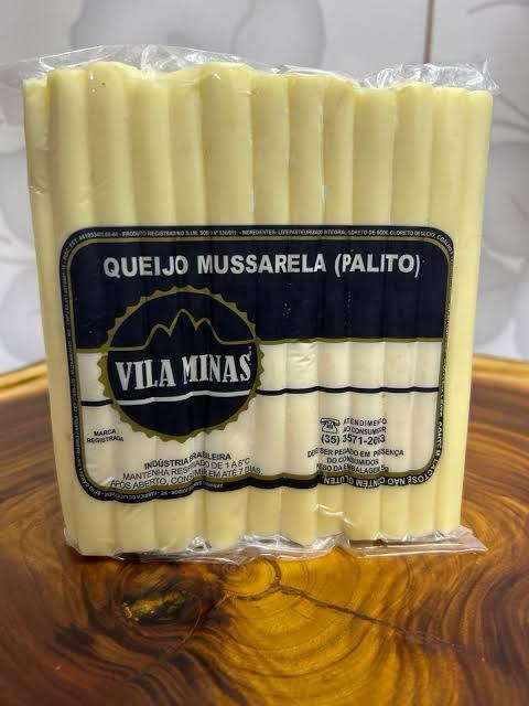 Queijo Palito